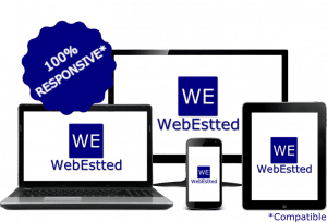 WebEstted